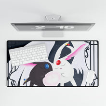 Load image into Gallery viewer, Anime Tsubasa: Reservoir Chronicler Mouse Pad (Desk Mat)