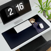 Load image into Gallery viewer, Anime Steins;Gate Mouse Pad (Desk Mat)