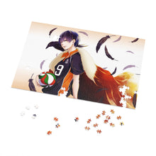 Load image into Gallery viewer, Haikyu!! Jigsaw Puzzle