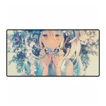 Load image into Gallery viewer, Anime Vocaloid Mouse Pad (Desk Mat)