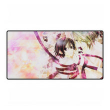 Load image into Gallery viewer, Junjo Romantica Pure Romance Mouse Pad (Desk Mat)