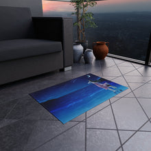Load image into Gallery viewer, Detective Conan Rug