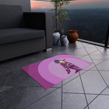 Load image into Gallery viewer, Love Live! Rug