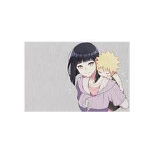 Load image into Gallery viewer, Boruto Rug