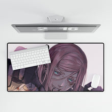 Load image into Gallery viewer, Anime Tokyo Revengers Mouse Pad (Desk Mat)