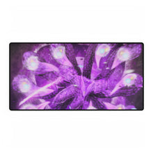 Load image into Gallery viewer, Anime Naruto Mouse Pad (Desk Mat)