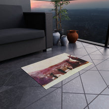 Load image into Gallery viewer, Anime Jojo's Bizarre Adventure Rug