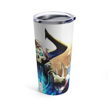 Load image into Gallery viewer, Fate/Grand Order Tumbler 20oz
