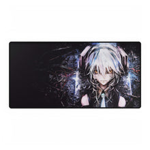 Load image into Gallery viewer, Vocaloid Mouse Pad (Desk Mat)