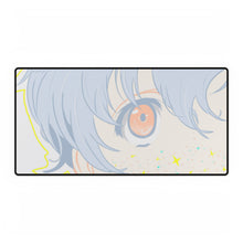 Load image into Gallery viewer, Pastel ZNT Twelver! Mouse Pad (Desk Mat)
