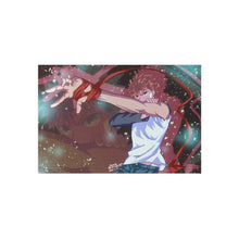 Load image into Gallery viewer, Fate/Stay Night Rug