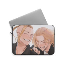 Load image into Gallery viewer, Tokyo Revengers Laptop Sleeve
