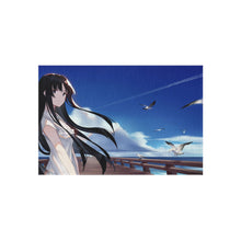 Load image into Gallery viewer, K-ON! Rug