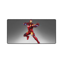 Load image into Gallery viewer, Marvel Ultimate Alliance 3 Mouse Pad (Desk Mat)