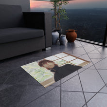 Load image into Gallery viewer, Fate/Zero Kirei Kotomine Rug