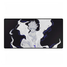 Load image into Gallery viewer, Anime One Piece Mouse Pad (Desk Mat)