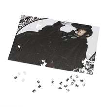 Load image into Gallery viewer, Anime Black Butler Jigsaw Puzzle