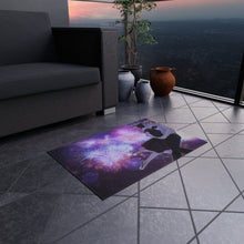 Load image into Gallery viewer, Kaguya and Miyuki Rug