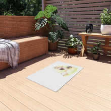 Load image into Gallery viewer, InuYasha Rug