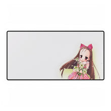 Load image into Gallery viewer, Anime The iDOLM@STERr Mouse Pad (Desk Mat)