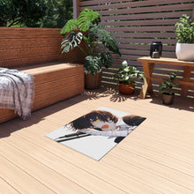 Load image into Gallery viewer, Bungou Stray Dogs Rug