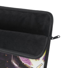 Load image into Gallery viewer, Mob Psycho 100 Shigeo Kageyama Laptop Sleeve