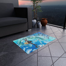 Load image into Gallery viewer, Vocaloid Rug