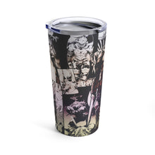 Load image into Gallery viewer, Goblin Slayer Goblin Slayer Tumbler 20oz