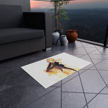 Load image into Gallery viewer, Fate/Stay Night: Unlimited Blade Works Rug