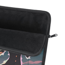 Load image into Gallery viewer, Anime Mob Psycho 100 Laptop Sleeve