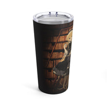 Load image into Gallery viewer, Gosick Tumbler 20oz
