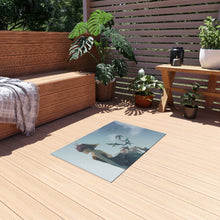 Load image into Gallery viewer, Anime Black Clover Rug