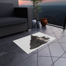 Load image into Gallery viewer, Mo Dao Zu Shi Rug