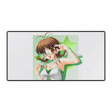 Load image into Gallery viewer, Anime The iDOLM@STERr Mouse Pad (Desk Mat)