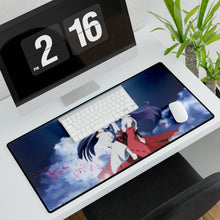 Load image into Gallery viewer, When They Cry Furude Rika Mouse Pad (Desk Mat)
