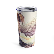Load image into Gallery viewer, Anime Fate/unlimited codes Tumbler 20oz
