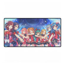 Load image into Gallery viewer, AKB0048 Mouse Pad (Desk Mat)
