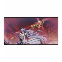 Load image into Gallery viewer, Anime Pretty Cure!r Mouse Pad (Desk Mat)