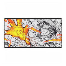 Load image into Gallery viewer, Anime One Piece Mouse Pad (Desk Mat)