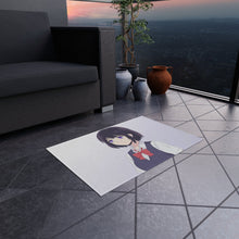 Load image into Gallery viewer, Kuzu No Honkai Hanabi Yasuraoka Rug