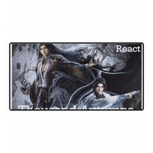 Load image into Gallery viewer, Thousand Autumns Mouse Pad (Desk Mat)