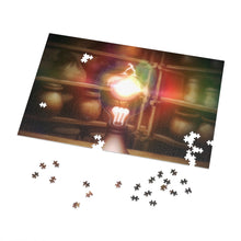 Load image into Gallery viewer, Dr. Stone Jigsaw Puzzle