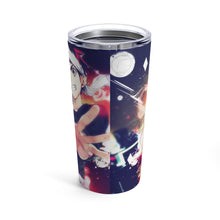 Load image into Gallery viewer, Food Wars: Shokugeki no Soma Tumbler 20oz
