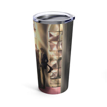 Load image into Gallery viewer, Hetalia: Axis Powers Tumbler 20oz