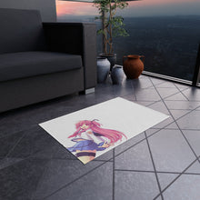 Load image into Gallery viewer, Angel Beats! Rug