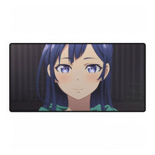 Load image into Gallery viewer, Shine Post Mouse Pad (Desk Mat)