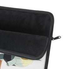Load image into Gallery viewer, Anime Made In Abyss Laptop Sleeve