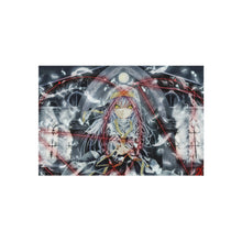 Load image into Gallery viewer, A Certain Magical Index Index Librorum Prohibitorum Rug