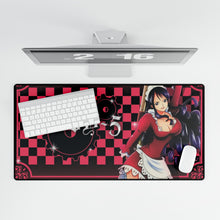 Load image into Gallery viewer, Baby 5 - Glamour Mouse Pad (Desk Mat)