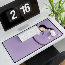 Load image into Gallery viewer, Anime Noragami Mouse Pad (Desk Mat)